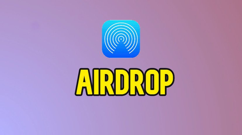 Airdroid desktop client download