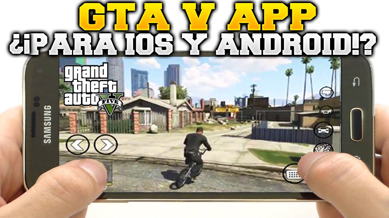 Gta 5 download for kindle fire