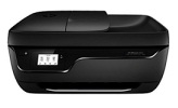 Hp officejet 3830 driver download for mac